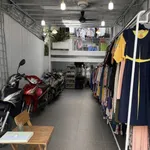 Bán nhà 2 tầng 6PN Điện Biên Phủ, P15, Bình Thạnh, 130m2, 15,3 tỷ - Ảnh thu nhỏ 2