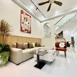 Nhà 1 trệt 1 lầu Trảng Dài 112m² giá 2,95 tỷ - Ảnh thu nhỏ 1