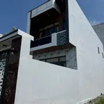 Bán nhà 1 trệt 1 lầu 125m² Cần Giuộc 3 tỷ - Ảnh thu nhỏ 4