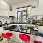 Bán villa 200m² 5PN Đà Lạt giá 8.2 tỷ - Ảnh thu nhỏ 3