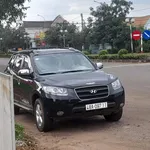 Bán đất 500m² thổ cư Nhà Bè giá 850 triệu - Ảnh thu nhỏ 2