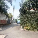 Bán đất hẻm xe hơi 107m² đường Hà Huy Giáp, Quận 12, giá 3,65 tỷ - Ảnh thu nhỏ 2
