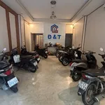 Bán tòa căn hộ 14 studio 92m² Hoàng Bích Sơn Đà Nẵng 27 tỷ - Ảnh thu nhỏ 1
