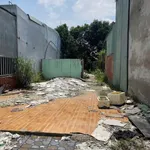 Bán đất Phú Hoà 174.4m², thổ cư 60m² - Ảnh thu nhỏ 3