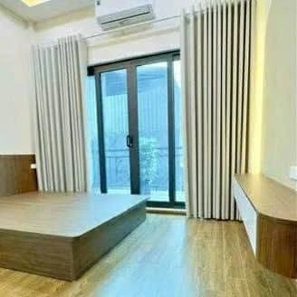 Bán nhà 50m² giá 13 tỷ kinh doanh đỉnh Văn Khê - Ảnh thu nhỏ 3