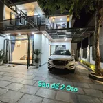 Bán nhà 2 tầng Hòa Phước Đà Nẵng, 129m², 4 tỷ 5 - Ảnh thu nhỏ 1