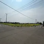 Bán lô góc 132m2 xã An Mỹ Phú Yên - Ảnh thu nhỏ 1