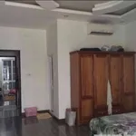 Bán nhà 4 tầng hẻm xe hơi Hương Lộ 2, Bình Trị Đông, Bình Tân, 4,6x14,5m, 7PN, giá khoảng 6 tỷ - Ảnh thu nhỏ 5