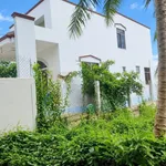 Nhà lầu bán 250m² Phú Hưng, Thủ Đức, 1 tỷ 2 - Ảnh thu nhỏ 2