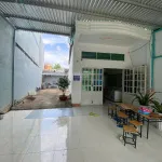 Nhà MT Nguyễn Công Trứ Cà Mau - Cách cảng cá 200 mét - Ảnh thu nhỏ 6
