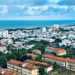 Bán căn hộ 32m² view biển tầng cao Quận 7, 699 triệu - Ảnh thu nhỏ 2