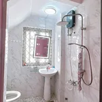 Bán nhà 1 trệt 3 lầu 30,3m2 khu đường số Quận 4, 3PN 4WC, giá khoảng 7 tỷ - Ảnh thu nhỏ 5