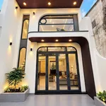 Nhà bán 3 phòng ngủ 150m2 gần công viên Biên Hùng, Đồng Nai, 3,7 tỷ - Ảnh thu nhỏ 2