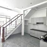 Bán nhà 3PN 107,5m² Trảng Bom, Đồng Nai 2,65 tỷ - Ảnh thu nhỏ 3