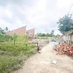 Bán đất Hòa Phú Long An 5x27m, 5x30m 550-600 triệu - Ảnh thu nhỏ 2