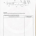 Đất mặt tiền 100m² Long Thuận Tây Ninh 475 triệu - Ảnh thu nhỏ 3