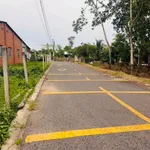 Bán đất góc 2 mặt tiền 175m² Châu Thành Tây Ninh - Ảnh thu nhỏ 2
