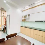 Bán nhà 36m² 2 phòng ngủ tại Phú Lương Hà Đông - Ảnh thu nhỏ 3