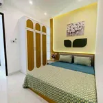 Bán nhà 2 tầng kiệt Hùng Vương, 39m2, 3PN 2WC full nội thất, giá 4 tỷ, Đà Nẵng - Ảnh thu nhỏ 3