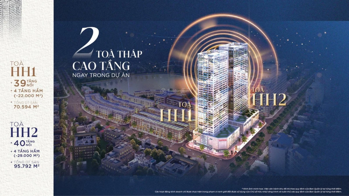 Đại lý F1 phân phối chính thức dự án Vinhomes Gallery - Giảng Võ - GĐ dự án Mr Ngọc - Ảnh thu nhỏ 4