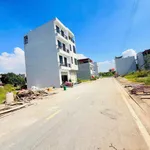 Bán lô đất 40m² tại Anh Dũng 5, Hải Phòng, giá 1.6 tỷ - Ảnh thu nhỏ 2
