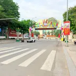 Bán lô đất 75m2 sổ riêng gần trường quốc tế SNA Biên Hoà - Ảnh thu nhỏ 3