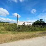 Bán đất nông nghiệp 1.800m² ở Eakao, Đắk Lắk 1,15 tỷ - Ảnh thu nhỏ 2