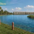 7 Tỷ Căn 50m2 hoàn thiện nội thất giá tốt nhất Vinhomes Hạ Long Xanh - Ảnh thu nhỏ 6