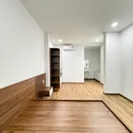 Bán nhà 4 tầng mặt tiền Trần Nguyên Hãn, Nha Trang, 112m² - Ảnh thu nhỏ 3