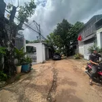 Bán đất hẻm Trương Đăng Quế 100m² - 2 tỷ 250 triệu - Ảnh thu nhỏ 4