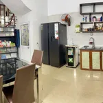 Bán nhà 4 tầng Cao Thắng 55m2 4 tỷ Quận 1 - Ảnh thu nhỏ 2