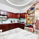 Bán nhà 74m² 4PN 5WC Tân Phú, giáp Tân Bình 12 tỉ - Ảnh thu nhỏ 5