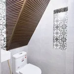 Bán nhà 2PN 11,4m² Quận 4 - 1,85 tỷ - Ảnh thu nhỏ 3