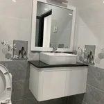 Bán nhà hẻm 8m, 95m², 4PN, Điện Biên Phủ, Bình Thạnh - Ảnh thu nhỏ 4
