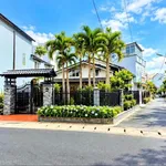 Bán đất SRXD 153m² Đà Lạt, tặng nhà sân vườn 15,5 tỷ - Ảnh thu nhỏ 3