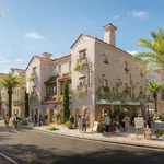 Tặng voucher 1 tỷ - Biệt thự phố Valley Town 100m2 | Hỗ trợ thuê lại 2 năm - Ảnh thu nhỏ 8