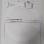 Bán lô đất full thổ cư 3100m2 Cam An, Khánh Hòa - Ảnh thu nhỏ 1