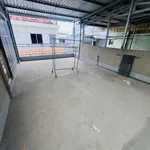 Bán nhà Phú Nhuận 65m2 5PN gần sân bay - Ảnh thu nhỏ 2