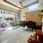 Bán nhà mặt tiền Lò Lu Q9, 85m2, kinh doanh tốt, 8.5 tỷ - Ảnh thu nhỏ 2