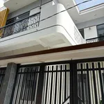 Bán nhà 3PN Nha Trang 86m2, giá 2 tỷ 870 - Ảnh thu nhỏ 2