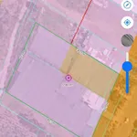 Bán đất mặt tiền QL20 5000m² Lâm Đồng 33 tỷ - Ảnh thu nhỏ 2
