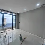 Bán nhà 2 tầng 3,8x13,95m 3PN gần hẻm xe hơi Ông Ích Khiêm Quận 11 giá 6,88 tỷ - Ảnh thu nhỏ 5