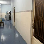 Bán nhà phố 116m² khu dân cư 584 Huỳnh Bá Chánh 4.2 tỷ - Ảnh thu nhỏ 5