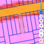 Bán đất mặt tiền Đỗ Xuân Hợp, Bà Rịa - Vũng Tàu, 120m² giá 4.2 tỷ - Ảnh thu nhỏ 2