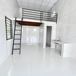 Bán dãy trọ 4 phòng 90m² Lê Sao Đà Nẵng 4 tỷ - Ảnh thu nhỏ 2