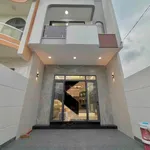 Bán nhà phố Phước Tân 80m², 3PN, 1 tỷ 990 triệu - Ảnh thu nhỏ 2