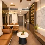 03/10 Quỹ trăm căn giá rẻ cho thuê Vinhomes Smart City, đặt yêu cầu có căn, căn nào giá nào cũng có - Ảnh thu nhỏ 25