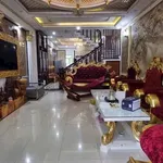 Bán nhà mặt tiền kinh doanh Hùng Vương, 1 trệt 3 lầu, 160m2, 5PN, giá 5,7 tỷ, Hòa Long - Bà Rịa - Ảnh thu nhỏ 3