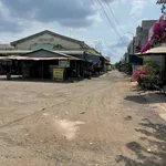 Bán đất mặt tiền Chợ Tóc Tiên 115m² Phú Mỹ 900 triệu - Ảnh thu nhỏ 2
