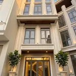 Bán nhà 43m² x 3 tầng, 3 PN, Văn Cao, nhỉnh 3 tỷ - Ảnh thu nhỏ 1